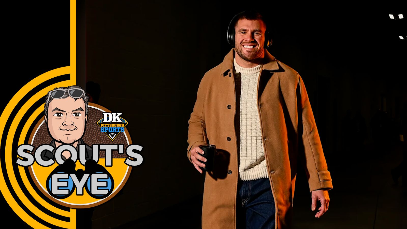Scout's Eye: Who's expiring? taken on the South Side (Podcasts)